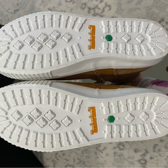 Timberland Boot - Picture 5 of 5